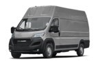 2024 RAM ProMaster 3500 Delivery Van BEV Extended Cargo Van Super High Roof 159 WB_101